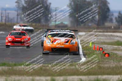 media/Mar-16-2025-CalClub SCCA (Sun) [[e72803ec8c]]/Group 4/Race (Turn 9)/